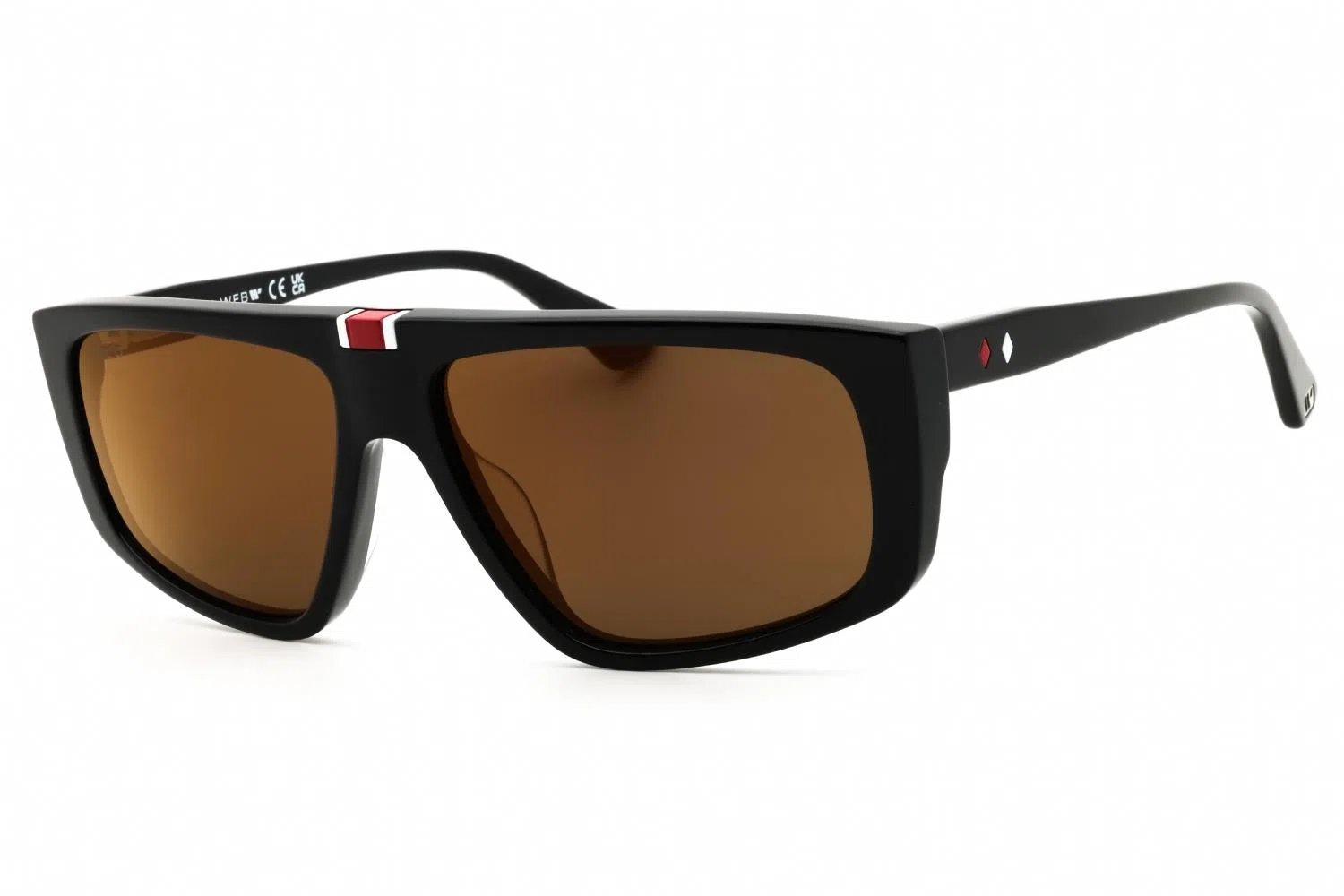 Web WE0358 Sunglasses